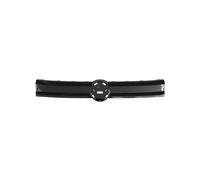 MODANATURA SUPERIORE NERA ABS - VOLKSWAGEN - Caddy 2020 - 2K7853651041