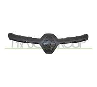 Modanatura Superiore Nera Goffrata Per Renault Express Van Dal 2021 Rn9232206