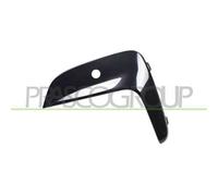Modanatura Superiore Nera Lucida Bmw 3 Series G20 G21m Sport 2018 2022 Bm0351244