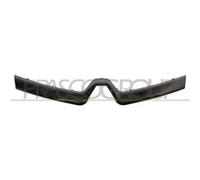 Modanatura Decorativa / Protettiva Griglia Radiatore Prasco RN7002216 per