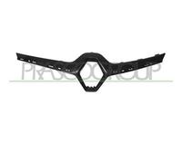 Modanatura Superiore Nera Per Renault Scenic Dal 2016 Rn6522216 623828473r