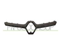 Modanatura Superiore Nera Renault Megane Dal 2014 Al 2016 Rn4282206 620784445r