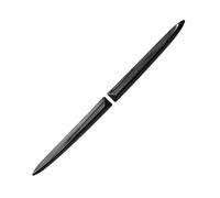 Modanatura superiore paraurti anteriore 2 pezzi sinistra destra, 735455041, adatta for Fiat, for 500, 2007-2015, fibra di carbonio cromata nera(Carbon Fiber Black)