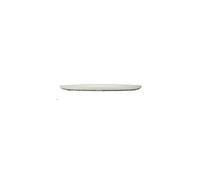 Modanatura superiore SX griglia per serie 3 e90 e91 2005-2008 51137117241