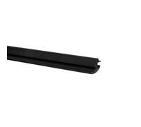Modanatura surround rivelazione parabrezza 73150-SNA-003 per Civic 2006-2011