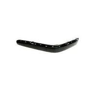 Modanatura SX anteriore per e w210 1999-2002 profilo cromato A21088515219040