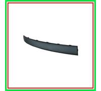 MODANATURA SX PARAURTI ANT 3 PORTE FIAT PUNTO 06/99-03/03