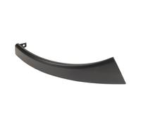 Modanatura SX sotto Il Faro Verniciabile Fiat Ducato 250 735425397