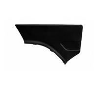 Modanatura sx superiore posteriore parafango anteriore adatto a SCANIA R CG CR