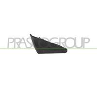 MODANATURA TAPPO GANCIO TRAINO ANTERIORE MOD. AMG GLB CLASS (X247) AMG/AMG LINE