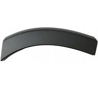 MODANATURA TERMINALE PARAURTI POST/SX FIAT PANDA CLIMBING-TREKKING 01/12>