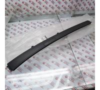 MODANATURA TETTO ANT. SX RENAULT MEGANE MK2 COD. 7701055545 NUOVA ORIGINALE