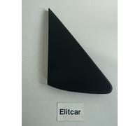 MODANATURA TRIANGOLARE ANTERIORE DESTRA A1696900287 MERCEDES-BENZ A169