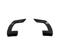 MODANATURA VOLANTE CARBONE AIXAM 10/13