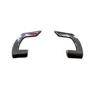 MODANATURA VOLANTE CROMATO AIXAM 10/13