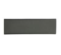 BLIC 5703-04-2092570P Modanatura decorativa / protettiva, Portiera