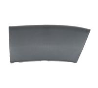 Modanature decorative/protettive BLIC 5703-04-2097471P sinistro
