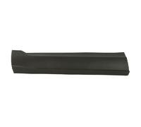 Modanature decorative/protettive BLIC 5703-04-2598571P