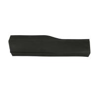 BLIC 5703-04-2598573P Spoiler anteriore