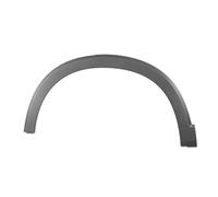 Modanature decorative/protettive BLIC 5703-04-2950595P sinistro