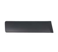Blic Modanatura decorativa/protettiva 5703-08-0060371MP Parafango anteriore sinistro BMW 3 E36