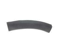 Modanature decorative/protettive BLIC 5703-08-1302375P sinistra