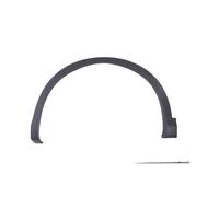 Modanature decorative/protettive BLIC 5703-08-1617377P sinistro