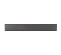 BLIC 5703-08-2097376P Kit modanature decorative / protettive, Paraurti