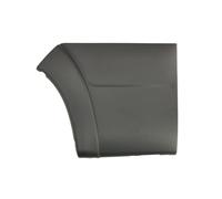 Modanature decorative/protettive BLIC 5703-08-2097377P