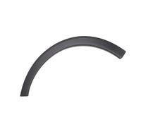 Modanature decorative/protettive BLIC 5703-08-5023373Q sinistro