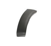 Terminale Sinistro Paraurti Anteriore Per Toyota Hilux - Vigo Pick Up 2005-2008