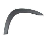 Modanature decorative/protettive BLIC 5703-08-8179374P