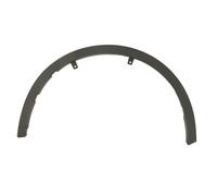 Modanature decorative/protettive BLIC 5703-08-8182375P