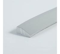 Modanature flessibili, Flexible molding Trim self Adhesive, Peel for Bathroom, Wall Edge, Tile, Mirror Frame, Home Decor