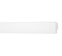 Modanature HEXIM 2 m XPS listelli in stucco polistirolo / listelli da...
