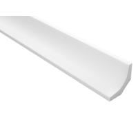 Modanature HEXIM 2 m XPS listelli in stucco polistirolo / listelli da...