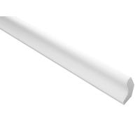 Modanature HEXIM 2 m XPS listelli in stucco polistirolo / listelli da...