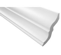 Modanature HEXIM 2 m XPS listelli in stucco polistirolo / listelli da...