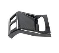 modanature interne auto Per Kia Per Sorento 2021-2023 | Presa aria Rivestimento Copertura Finestrino Lifte Interruttore Copertura Decorazione Fibra di carbonio Interno Accessori