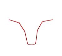modanature interne auto Per Tesla Per Modello Y 2020-2022 Per Modello | 3 2017-2022 Fibra di carbonio Adesivi Volante Pannello Copertura Veicolo Interno Accessori