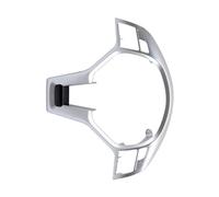 Modanature Interne Compatibile Con Benz Per CLA Per CLS Per C218 W117 2012 22013 2014 0994640013 09946400139107 Volante Per Auto Per Rivestimento Con Finiture In Argento