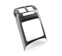 Modanature Interne Compatibile Con Golf 6 2008 2009 2010 2011 2012 2013 Bracciolo Console Centrale Scatola Cornice Bocchetta Aria Posteriore Copertura Rifinitura Accessori