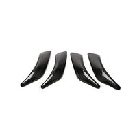Modanature Interne In Fibra Di Carbonio Per F20 F21 F22 F23 F87 Accessori Per Interni Serie 1 E Serie 2 CRRYUQWWM(Style D)
