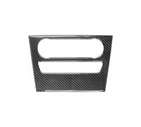 Modanature interne Rivestimento Della Copertura Del Climatizzatore Interno Per Classe M W164