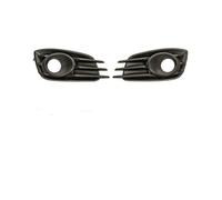 MODANATURE KIT GRIGLIE DX+SX PARAURTI ANT C/FEND PER SUZUKI SWIFT SPORT 2012