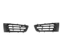 MODANATURE KIT GRIGLIE DX+SX PER RENAULT MEGANE 2006>2008