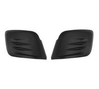 MODANATURE KIT GRIGLIE PARAURTI ANT PER CITROEN BERLINGO-PEU PARTNER-RANCH 2015