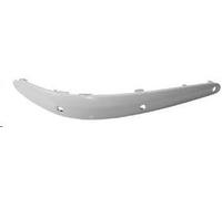 MODANATURE PARAURTI ANT DX COMPATIBILE CON MERCEDES-BENZ E CLASS (W211) 2002>2009, OEM A21188014129999