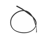 Modanature Tetto Compatibile Con Toyota Per Yaris Hatchback 2006 2007 2008 2009 2010 2011 Striscia Finitura Laterale Per Modanatura A Goccia Sul Tetto Dell'auto Sinistra Destra 7555152130