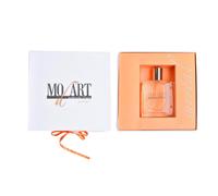 MOD'ART MOLECOLE D'ARTE SURREAL 100ML SPRAY EAU DE PARFUM